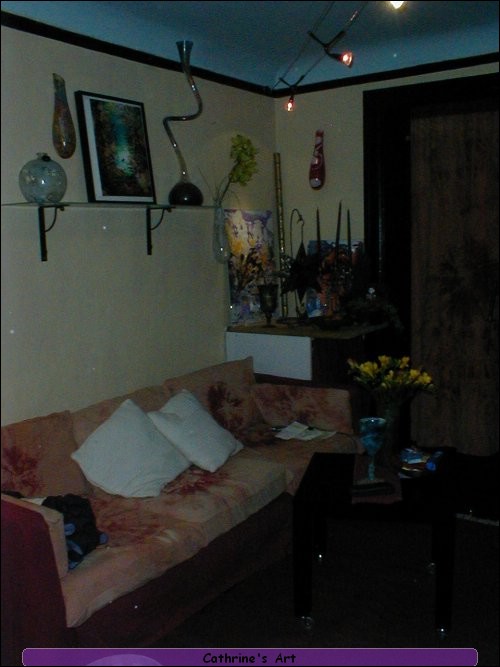P1010010.jpg