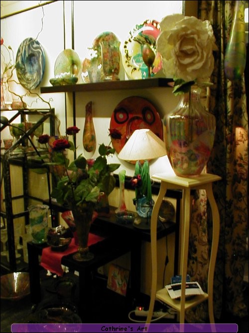 P1010022.jpg