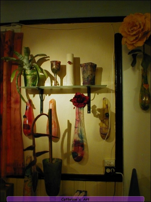 P1010026.jpg