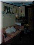 P1010010.jpg