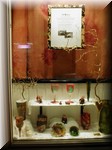 Pc040026.jpg